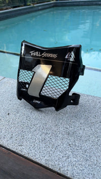 emotovoltz™ Vented