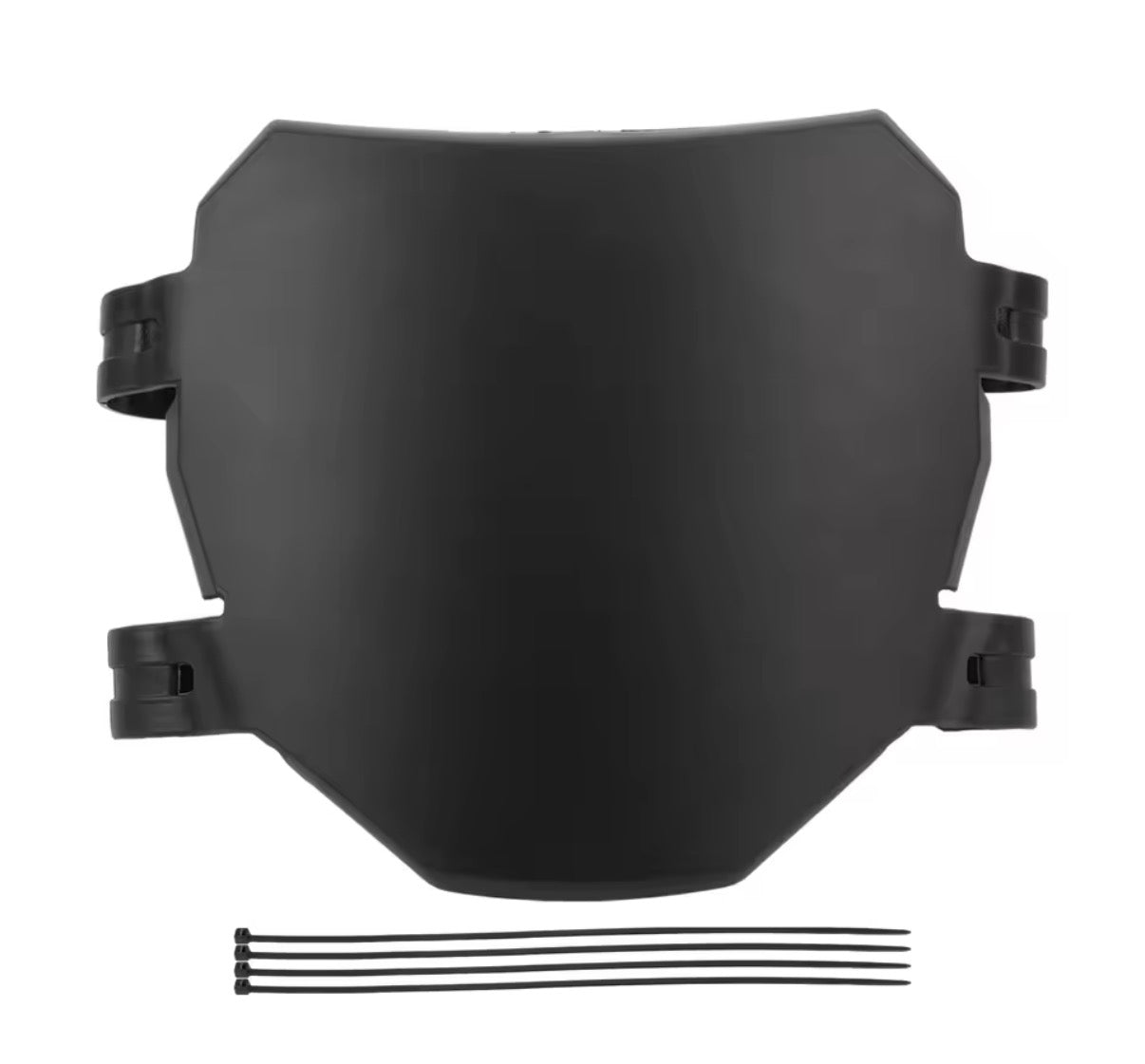 emotovoltz™ ODI Collection - Matte