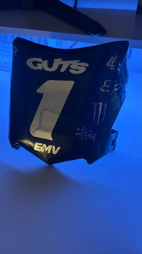 emotovoltz DECALS