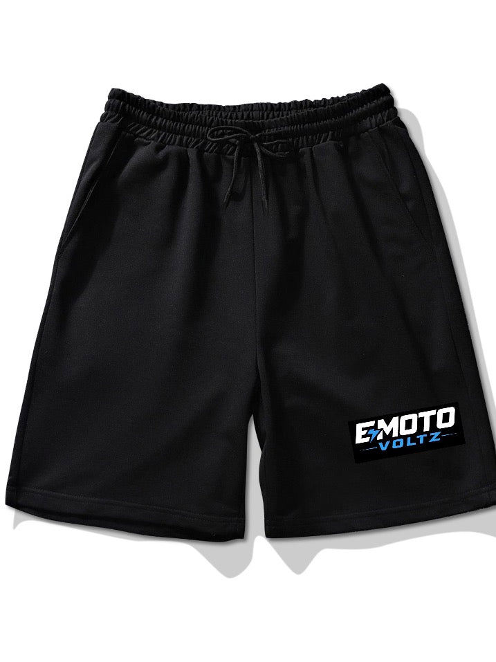 EMVZ Shorts