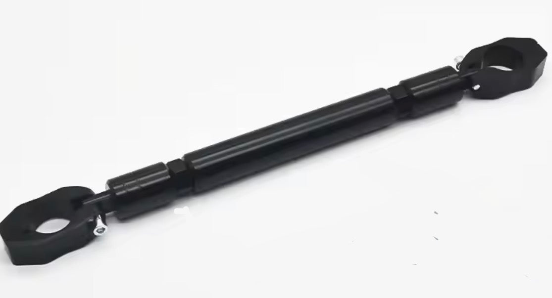 Handlebar Crossbar for PitBike/ProTaper cushions