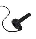 Plug & Play Surron Throttle